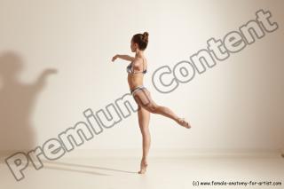 ballet 02 11