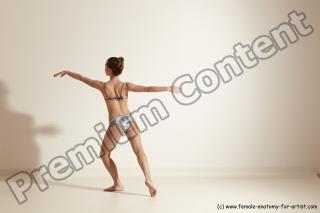 ballet 02 19