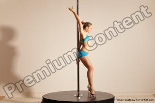 poledance 01 24