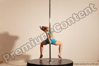 poledance 02 12