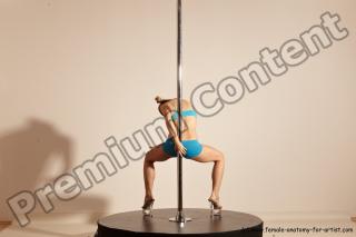 poledance 02 13