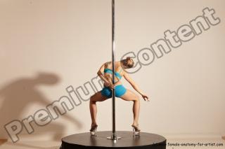 poledance 02 16