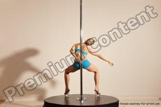 poledance 02 17