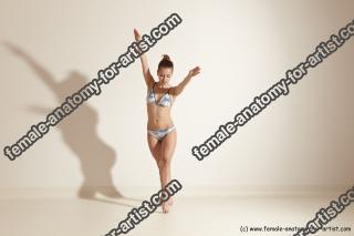 ballet 061