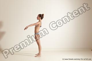 ballet 02 04