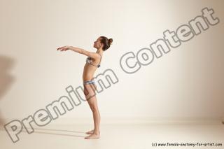 ballet 02 05