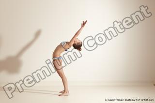 ballet 02 11