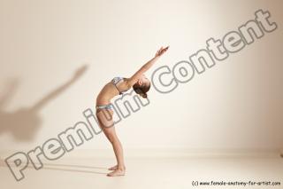 ballet 02 12