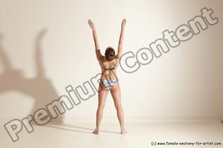 ballet 03 08