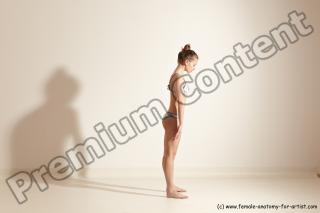 ballet 04 04