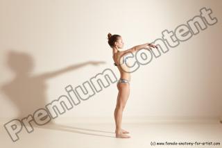 ballet 04 07