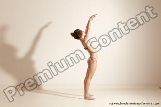 ballet 04 09