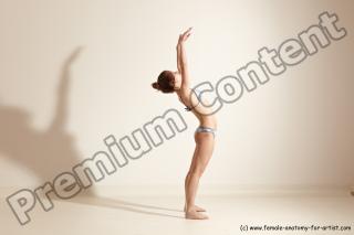 ballet 04 10