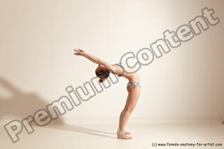 ballet 04 14