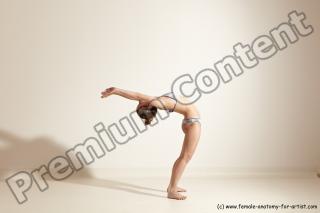 ballet 04 15