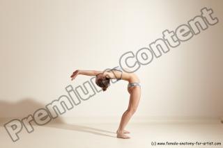 ballet 04 16