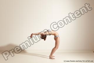 ballet 04 17