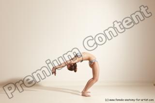 ballet 04 19