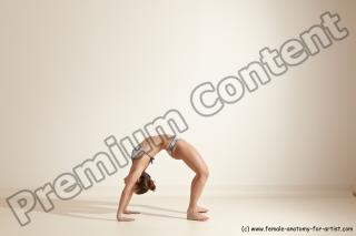 ballet 04 25