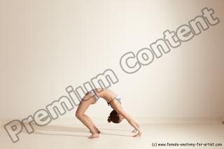 ballet 06 06