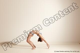 ballet 06 07