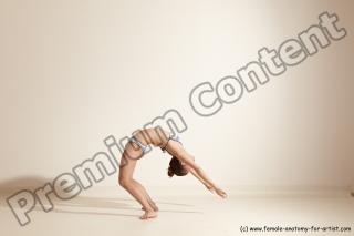 ballet 06 08