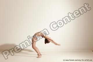 ballet 06 09