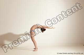 ballet 06 11