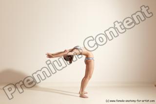 ballet 08 14