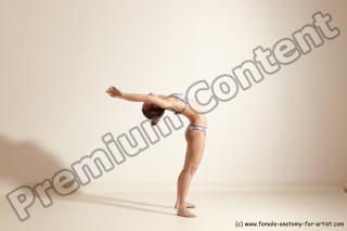 ballet 08 15