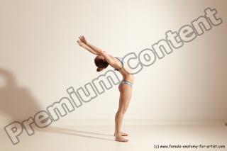 ballet 08 16