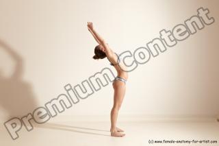 ballet 08 17