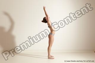 ballet 08 18