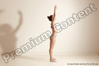 ballet 08 20