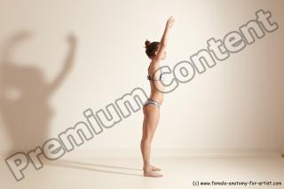 ballet 08 22