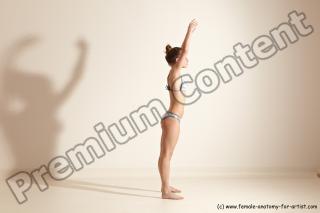 ballet 08 23