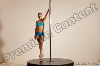 poledance 01 01