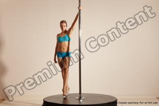 poledance 01 02