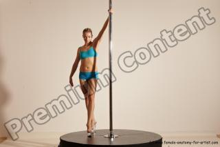 poledance 01 03