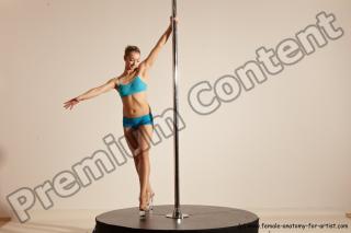 poledance 01 06