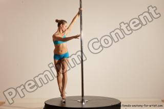 poledance 01 08