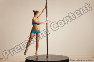 poledance 01 09