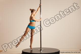 poledance 01 10