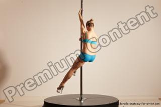 poledance 01 15