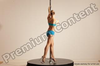 poledance 02 08