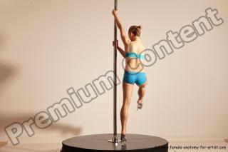 poledance 02 12