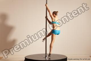 poledance 02 13