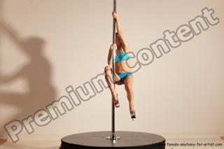 poledance 02 16