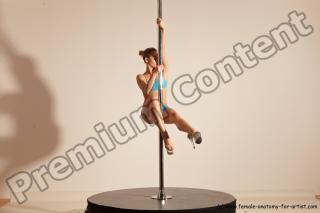 poledance 02 17