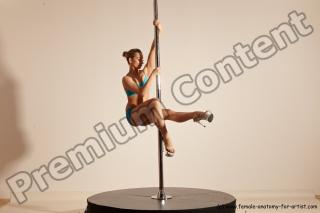 poledance 02 18